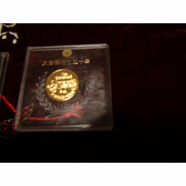 aVc ݈ʌ܏\NLO_ Vigp !B  zr[ 