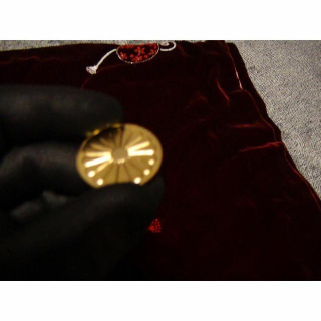 aVc ݈ʌ܏\NLO_ Vigp !B  zr[ 