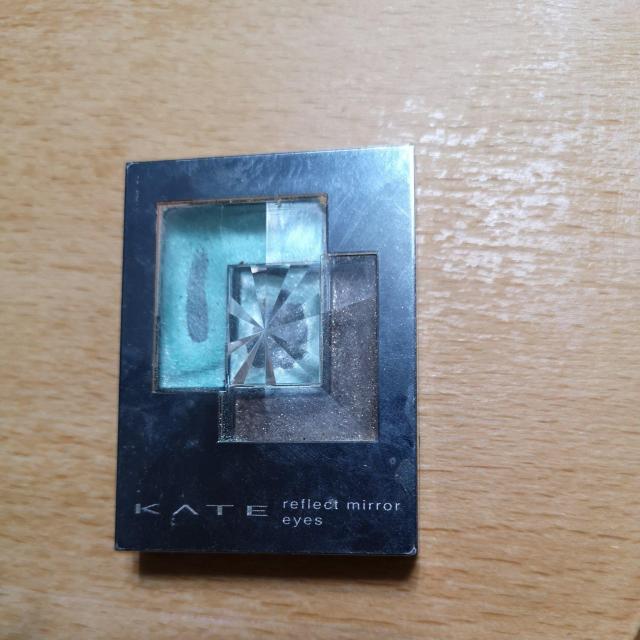 KATE�A�C�V���h�E 