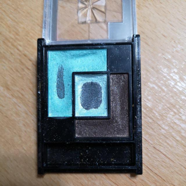 KATE�A�C�V���h�E