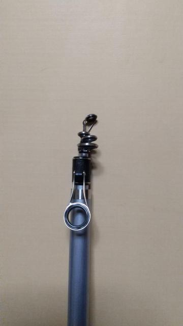 シマノ  サーフリーダー 投げ竿 < レジャー/スポーツ  シマノ  サーフリーダー 投げ竿 < レジャー/スポーツの