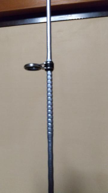 シマノ  サーフリーダー 投げ竿 < レジャー/スポーツ  シマノ  サーフリーダー 投げ竿 < レジャー/スポーツの