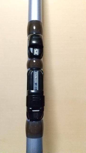 シマノ  サーフリーダー 投げ竿 < レジャー/スポーツ  シマノ  サーフリーダー 投げ竿 < レジャー/スポーツの