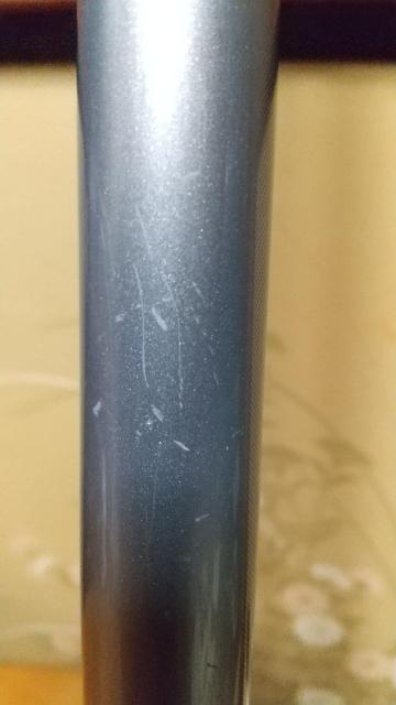 シマノ  サーフリーダー 投げ竿 < レジャー/スポーツ  シマノ  サーフリーダー 投げ竿 < レジャー/スポーツの