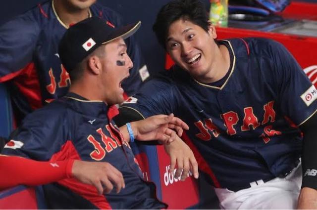 yzJĕ@ŐVʐ^tHg10Zbg H