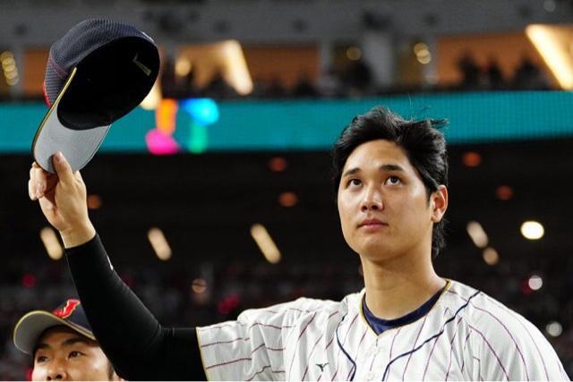 yzJĕ@ŐVʐ^tHg10Zbg H