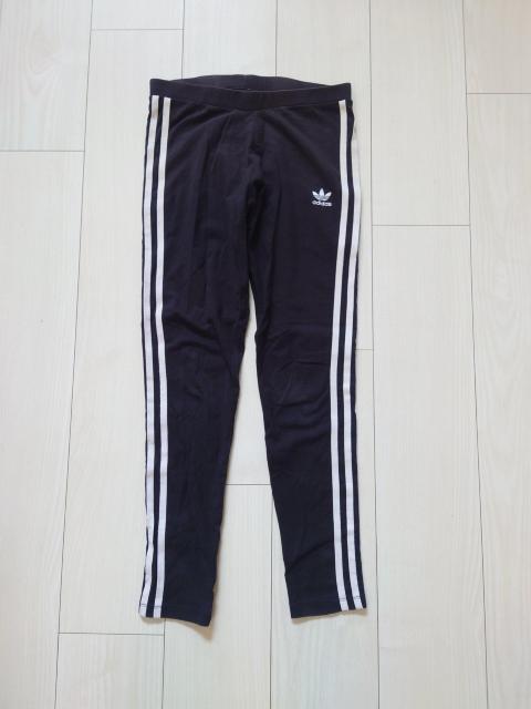 gp adidas AfB_X ԃpc ubN fB[XM 