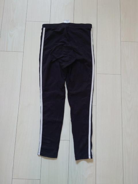 gp adidas AfB_X ԃpc ubN fB[XM