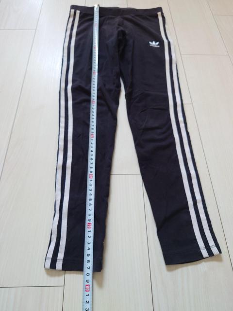 gp adidas AfB_X ԃpc ubN fB[XM