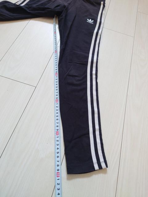 gp adidas AfB_X ԃpc ubN fB[XM