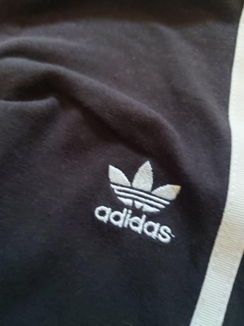 gp adidas AfB_X ԃpc ubN fB[XM