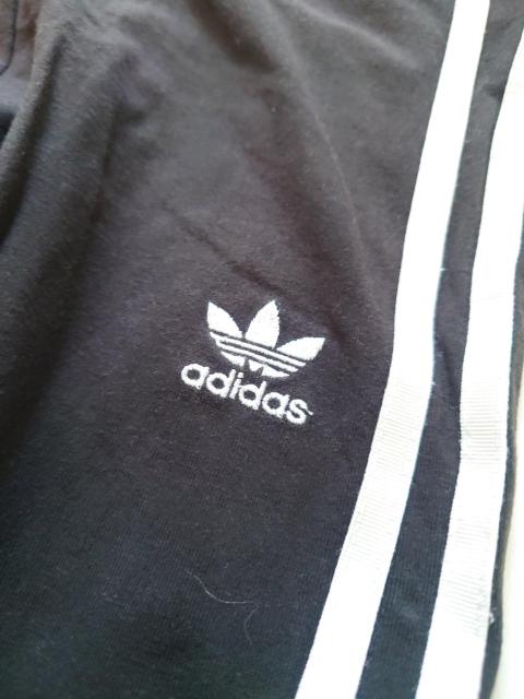 gp adidas AfB_X ԃpc ubN fB[XM