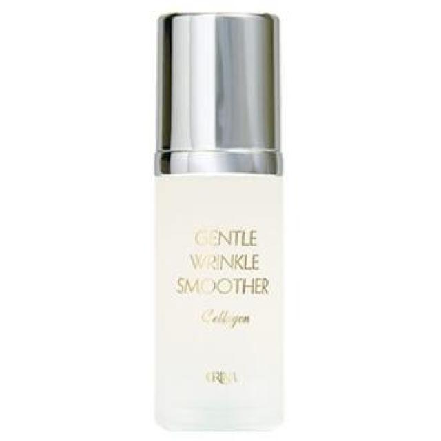 エリナ GWSエッセンス ヒアルロン酸 コラーゲン 美容液 < 香水/コスメ/ネイル エリナ GWSエッセンス ヒアルロン酸 コラーゲン 美容液 < 香水/コスメ/ネイルの