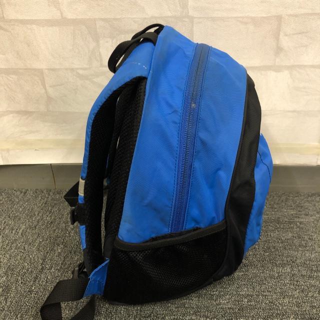  THE NORTH FACE m[XtFCX LbY bN NMJ72005  uh 