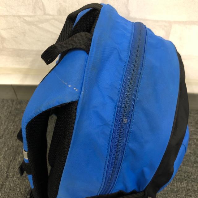  THE NORTH FACE m[XtFCX LbY bN NMJ72005  uh 