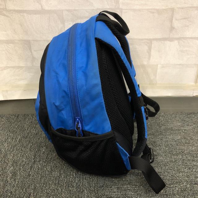  THE NORTH FACE m[XtFCX LbY bN NMJ72005  uh 