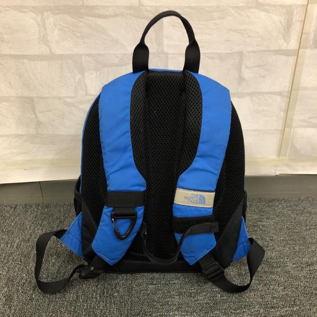  THE NORTH FACE m[XtFCX LbY bN NMJ72005  uh 