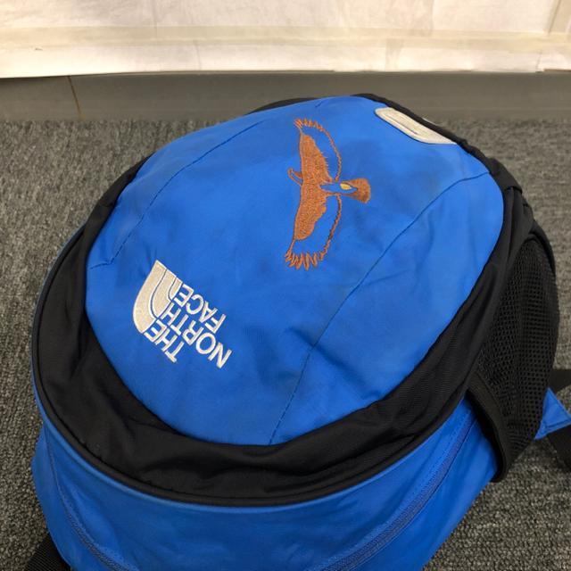  THE NORTH FACE m[XtFCX LbY bN NMJ72005  uh 