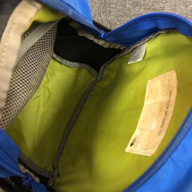  THE NORTH FACE m[XtFCX LbY bN NMJ72005  uh 