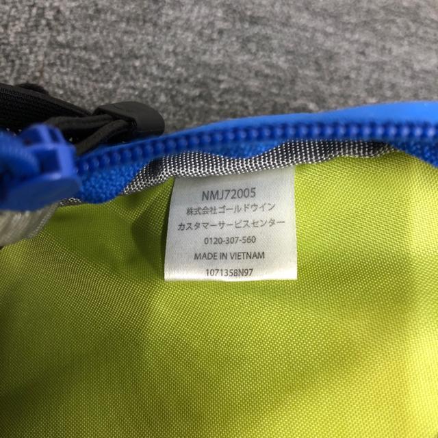  THE NORTH FACE m[XtFCX LbY bN NMJ72005  uh 