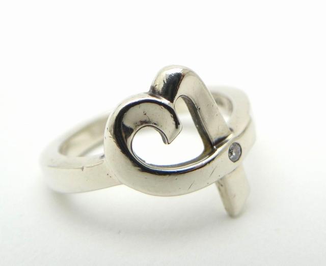 eBt@j[ p}EsJ\ rOn[g 1P_C O w SV925 13USEDyz   uh 