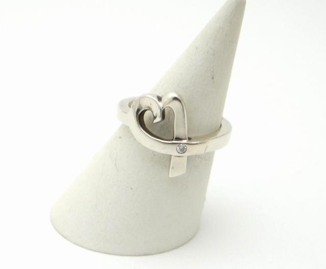 eBt@j[ p}EsJ\ rOn[g 1P_C O w SV925 13USEDyz  uh 