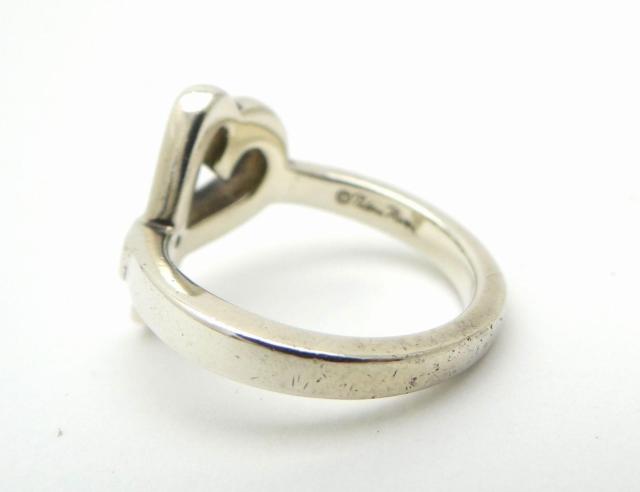 eBt@j[ p}EsJ\ rOn[g 1P_C O w SV925 13USEDyz  uh 