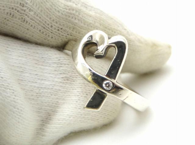 eBt@j[ p}EsJ\ rOn[g 1P_C O w SV925 13USEDyz  uh 