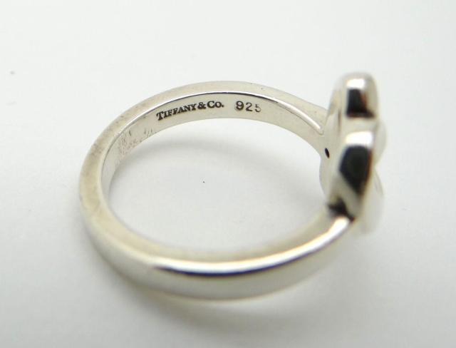 eBt@j[ p}EsJ\ rOn[g 1P_C O w SV925 13USEDyz  uh 