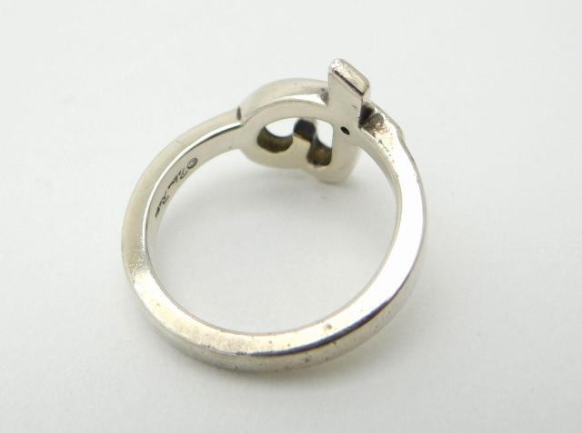 eBt@j[ p}EsJ\ rOn[g 1P_C O w SV925 13USEDyz  uh 