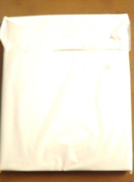 ˂̂ӂ낭/˂gl  ybg/|/| 