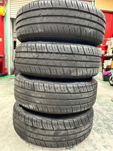 7072034)ハイエースレジアスエース16インチ7J+25momoタイヤ215/65R16C 109/107T4本セット送料無料 < 自動車/バイク 7072034)ハイエースレジアスエース16インチ7J+25momoタイヤ215/65R16C 109/107T4本セット送料無料 < 自動車/バイク