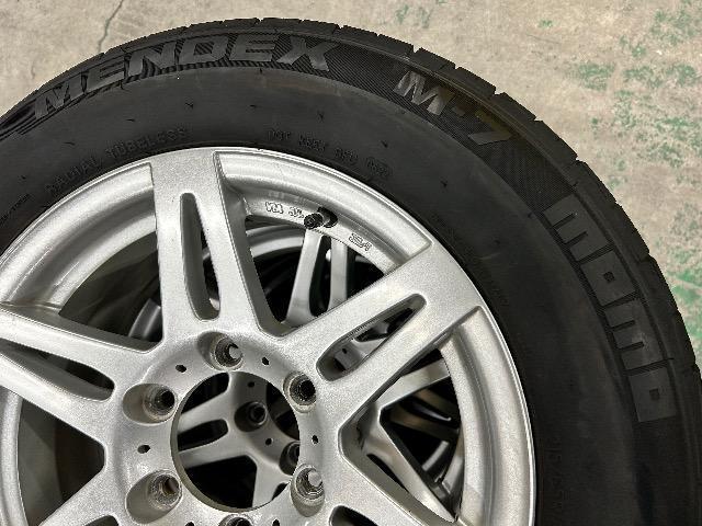 7072034)ハイエースレジアスエース16インチ7J+25momoタイヤ215/65R16C 109/107T4本セット送料無料 < 自動車/バイク 7072034)ハイエースレジアスエース16インチ7J+25momoタイヤ215/65R16C 109/107T4本セット送料無料 < 自動車/バイク