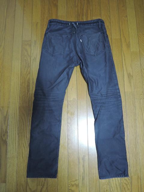 nonnative �m���l�C�e�B�u 18SS �o�b�N�T�e�� �R�b�g�� �p���c 1 �� �E�I�b�V�����H �� �u�����h�� 