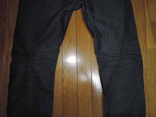 nonnative �m���l�C�e�B�u 18SS �o�b�N�T�e�� �R�b�g�� �p���c 1 �� �E�I�b�V�����H �� �u�����h�� 