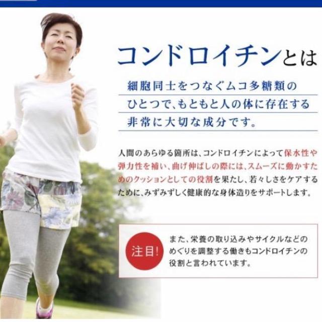 RhC` T Tvg 3~4  1NNHi