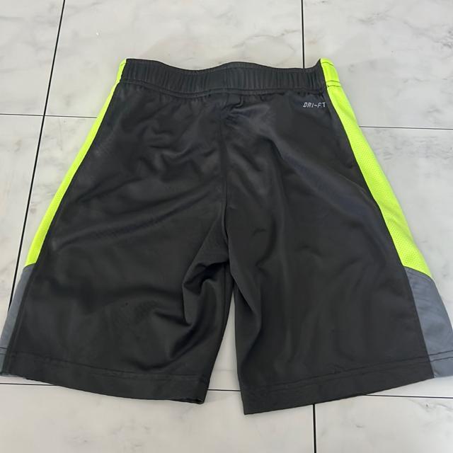 NIKEiCLn[tpcXS  uh 