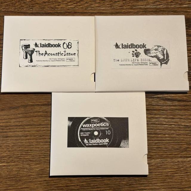 ylaidbookz3Zbg [08~10]   CD/DVD/rfI 