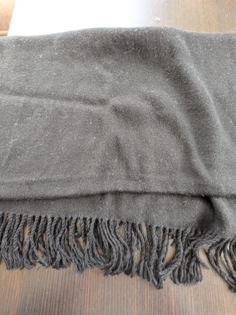 ストール < 女性ファッション ストール < 女性ファッションの