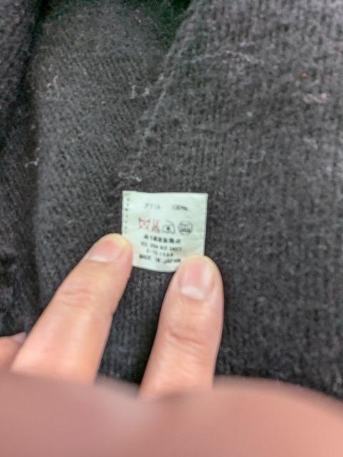 ストール < 女性ファッション ストール < 女性ファッションの