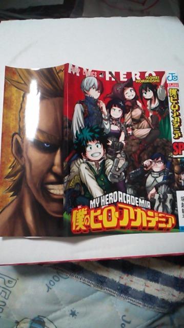 R~bNJo[̂   Aj/R~bN/LN^[ 