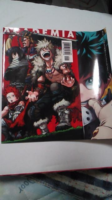 R~bNJo[̂  Aj/R~bN/LN^[ 