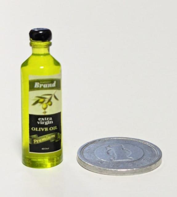 ~j`AI[uICJVojAȂǂɂłh[nEXɁ    