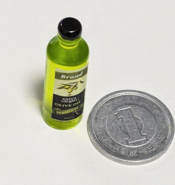 ~j`AI[uICJVojAȂǂɂłh[nEXɁ   