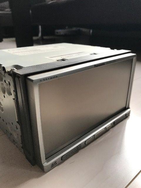 パナソニック!フルセグ地デジSDナビ CN-MW200D! < 自動車/バイク パナソニック!フルセグ地デジSDナビ CN-MW200D! < 自動車/バイク