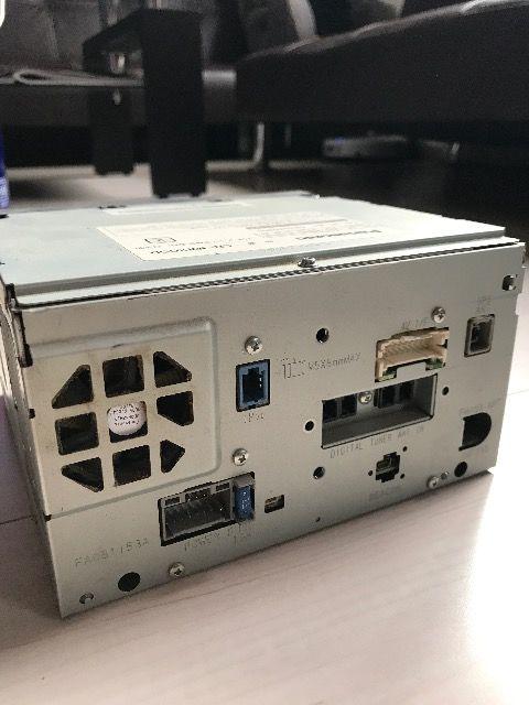 パナソニック!フルセグ地デジSDナビ CN-MW200D! < 自動車/バイク パナソニック!フルセグ地デジSDナビ CN-MW200D! < 自動車/バイク