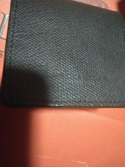 �V�i MACKINTOSH LONDON���K�� �����ȏ��A��