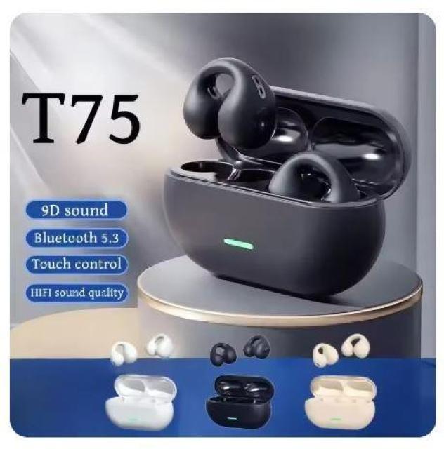 ubN@T75@CX@wbhZbg@Cz@Bluetooth 5.3@y@mCYLZO@ʘb@X|[c 90 