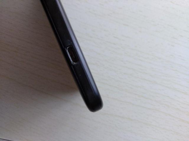 Speed Wi-Fi NEXT WX02 UQ WiMAX 2+ Wi-Fiルーターと取扱説明書のみ < PC本体/周辺機器  Speed Wi-Fi NEXT WX02 UQ WiMAX 2+ Wi-Fiルーターと取扱説明書のみ < PC本体/周辺機器の