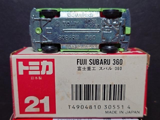 �P�X�^���g�~�J�U�䍑�Y�ԃZ�b�g������/�X�o��/�}�c�_/�O�H�����{���X�o���R�U�O���s�n�l�x��